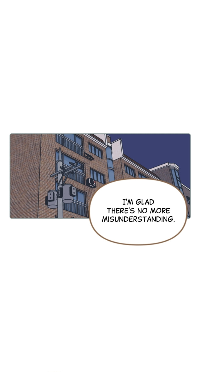 My Miniature Life Manual Chapter 55 page 2 - 