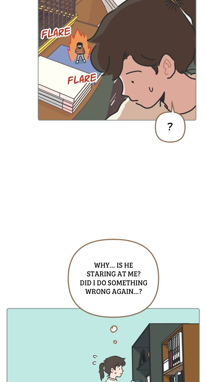 My Miniature Life Manual Chapter 55 page 25 - 