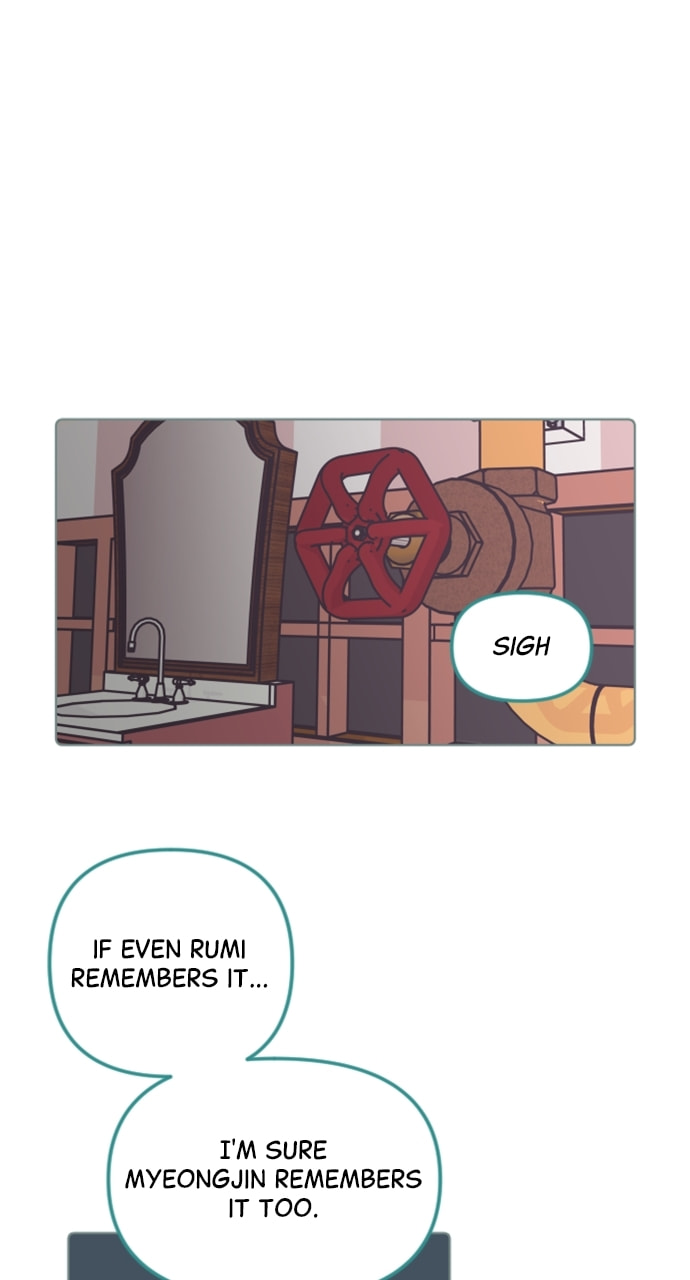 My Miniature Life Manual Chapter 56 page 2 - 