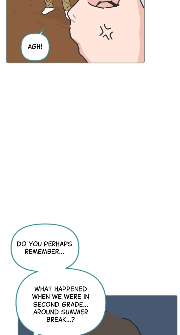 My Miniature Life Manual Chapter 56 page 12 - 