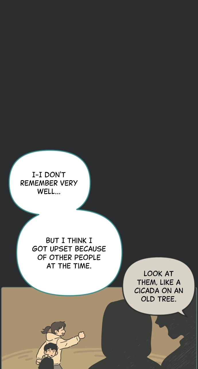My Miniature Life Manual Chapter 56 page 17 - 