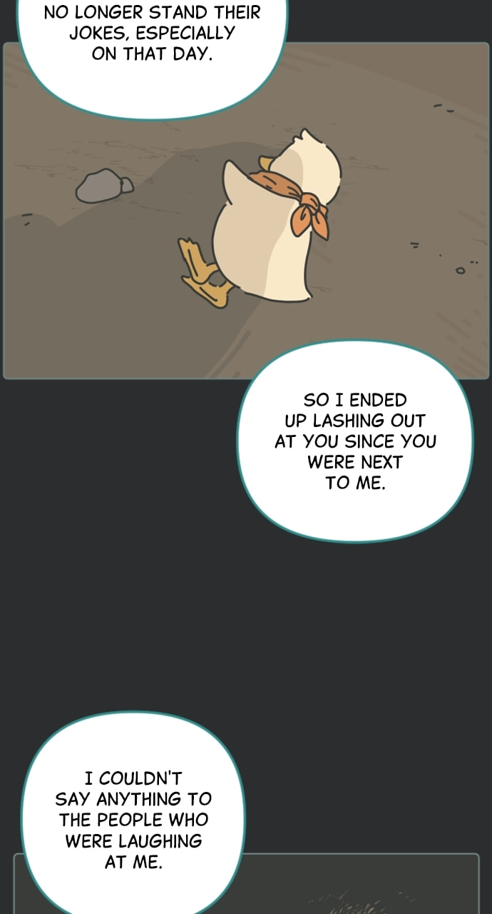 My Miniature Life Manual Chapter 56 page 20 - 