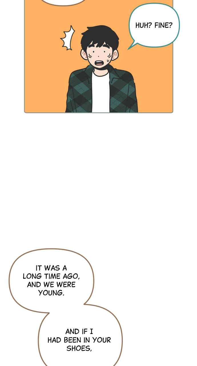 My Miniature Life Manual Chapter 56 page 25 - 