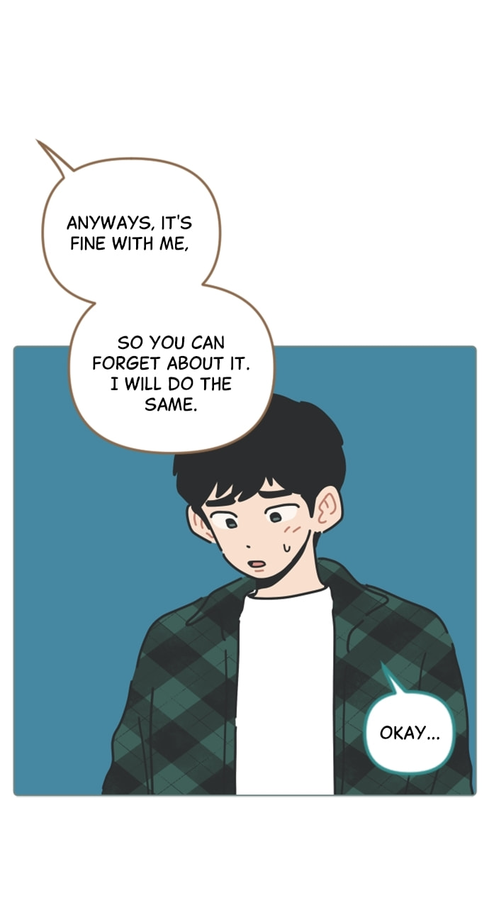 My Miniature Life Manual Chapter 56 page 28 - 