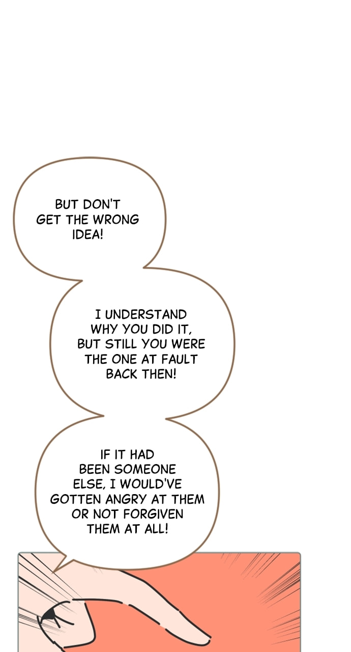 My Miniature Life Manual Chapter 56 page 29 - 