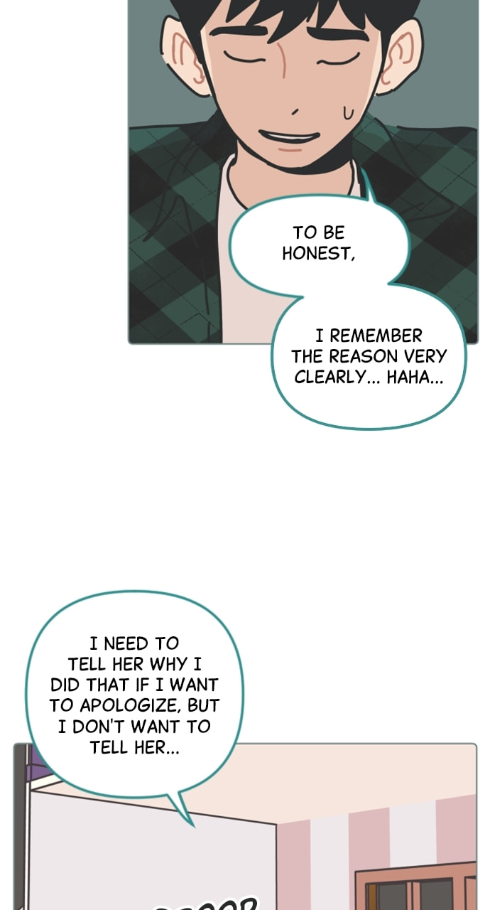 My Miniature Life Manual Chapter 56 page 4 - 