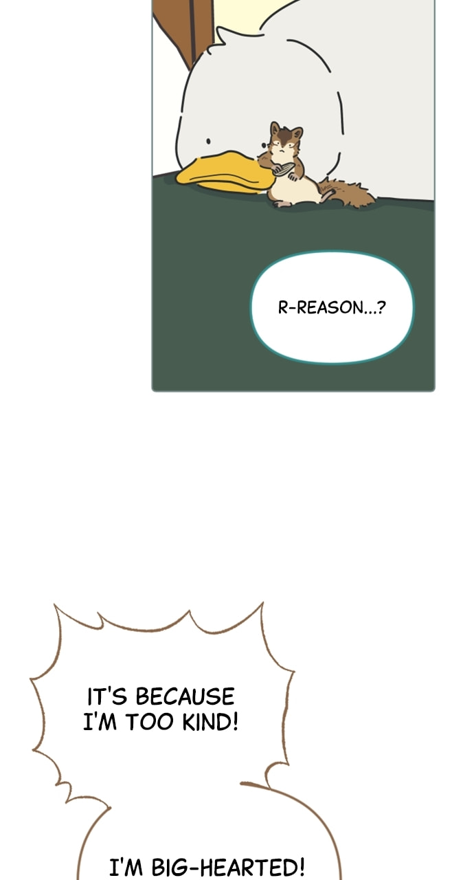 My Miniature Life Manual Chapter 56 page 31 - 