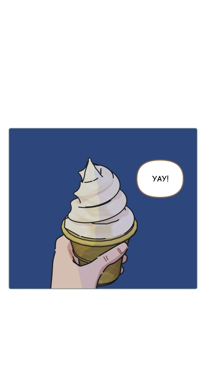 My Miniature Life Manual Chapter 56 page 38 - 