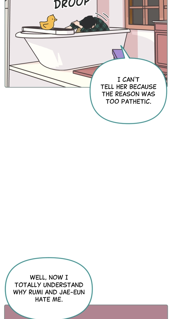 My Miniature Life Manual Chapter 56 page 5 - 