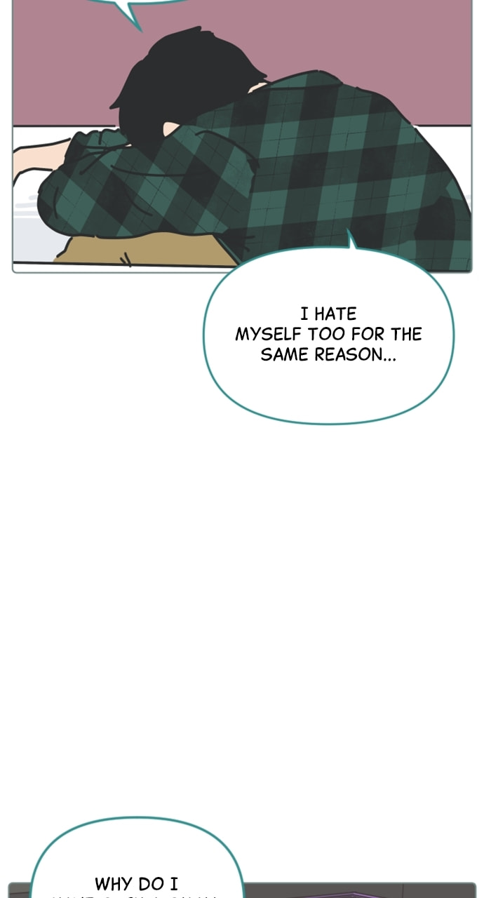 My Miniature Life Manual Chapter 56 page 6 - 