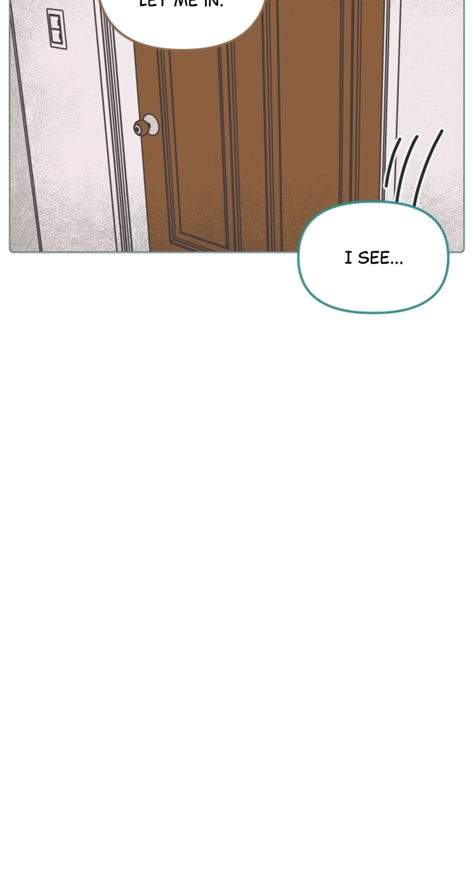 My Miniature Life Manual Chapter 56 page 56 - 