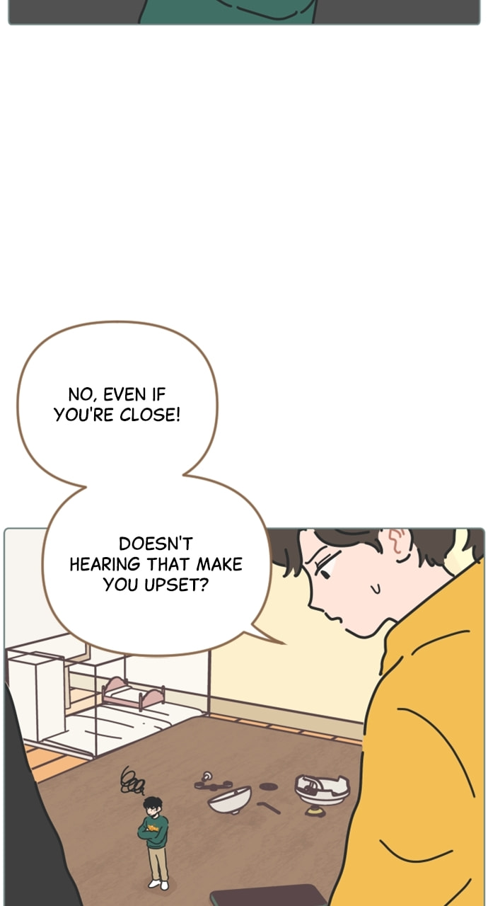 My Miniature Life Manual Chapter 59 page 25 - 