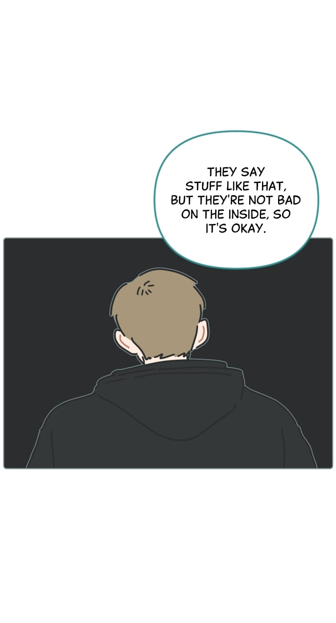 My Miniature Life Manual Chapter 59 page 27 - 