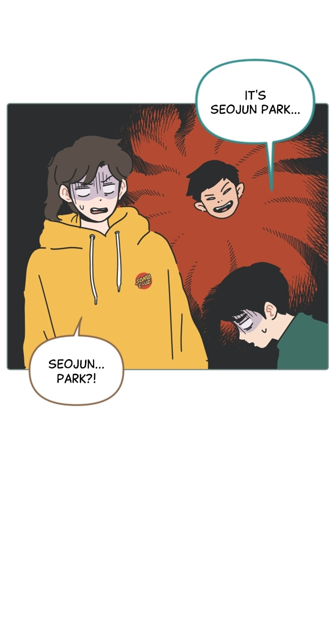 My Miniature Life Manual Chapter 59 page 4 - 