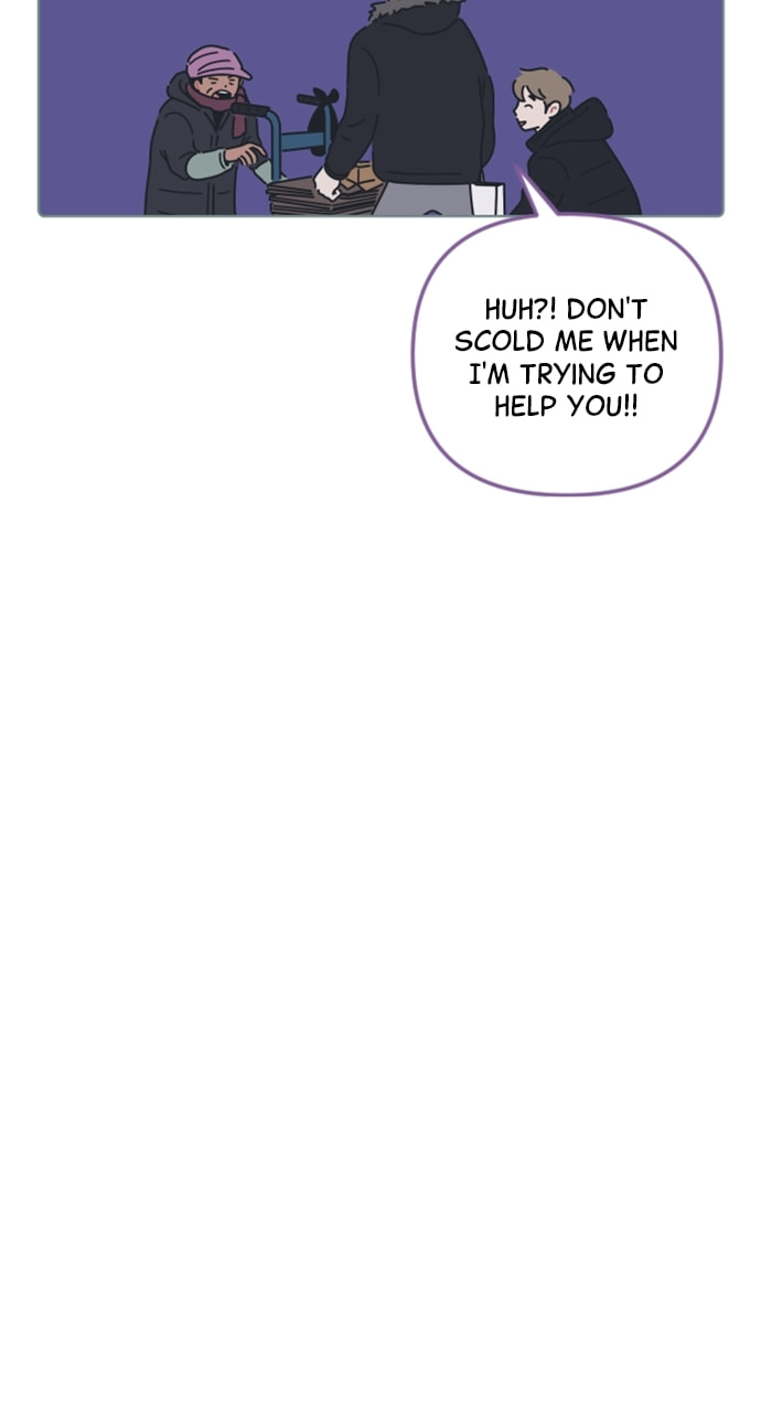 My Miniature Life Manual Chapter 59 page 32 - 