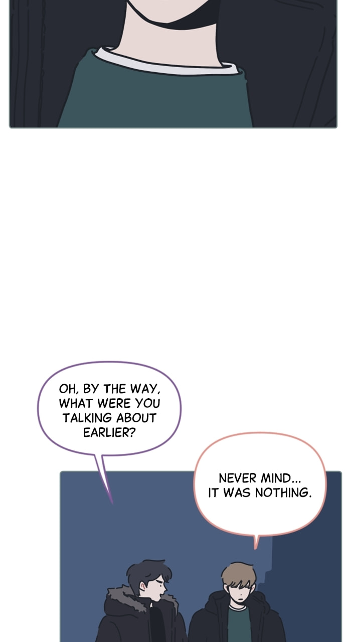 My Miniature Life Manual Chapter 59 page 36 - 
