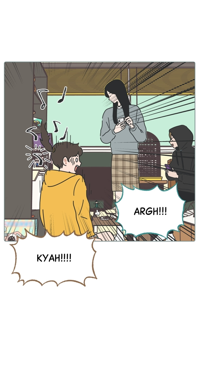 My Miniature Life Manual Chapter 59 page 5 - 