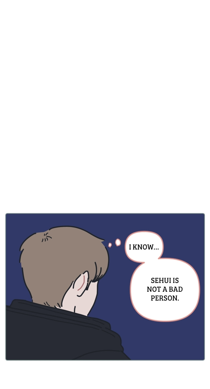 My Miniature Life Manual Chapter 59 page 41 - 