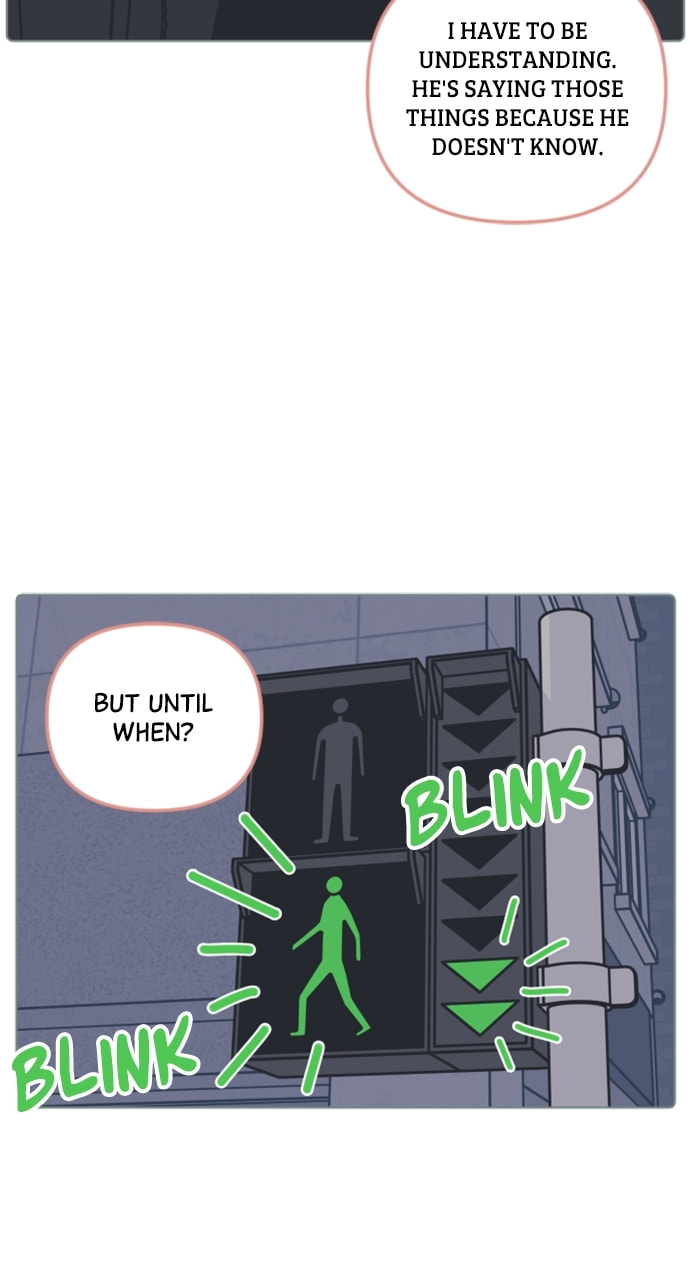 My Miniature Life Manual Chapter 59 page 43 - 