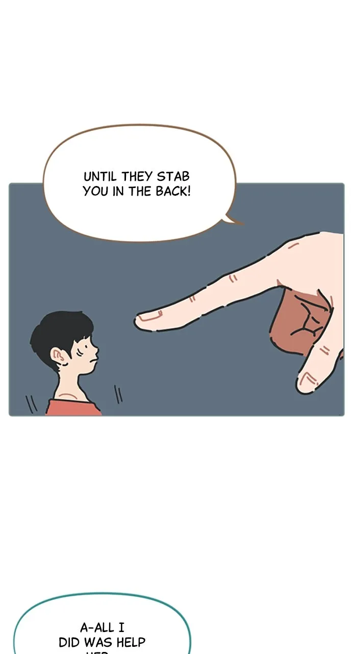 My Miniature Life Manual Chapter 6 page 19 - 