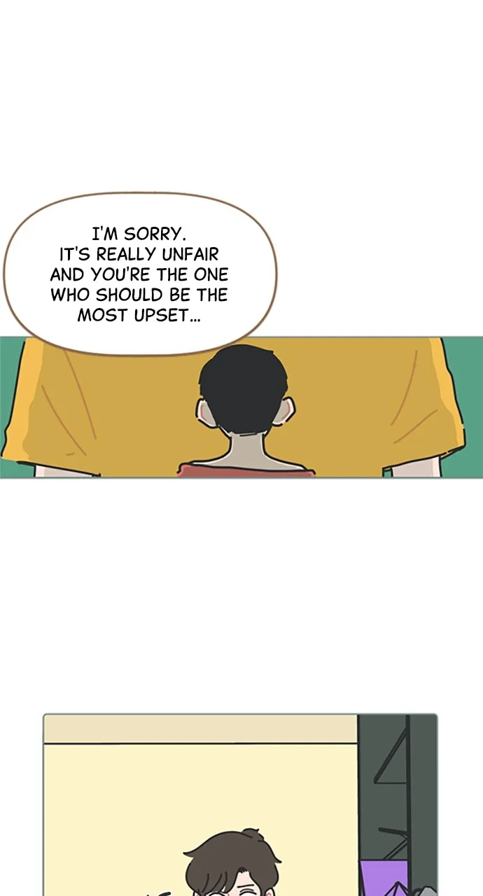 My Miniature Life Manual Chapter 6 page 23 - 