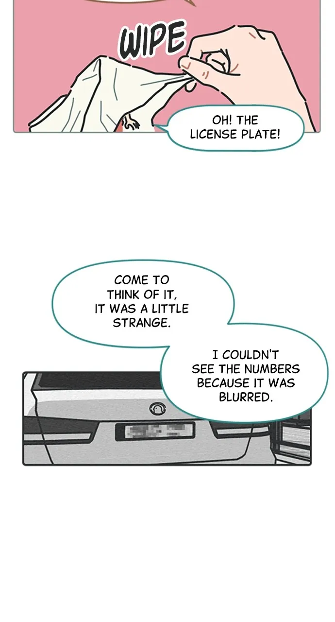 My Miniature Life Manual Chapter 6 page 26 - 
