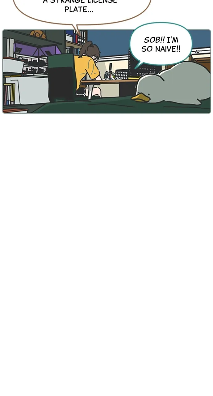 My Miniature Life Manual Chapter 6 page 28 - 