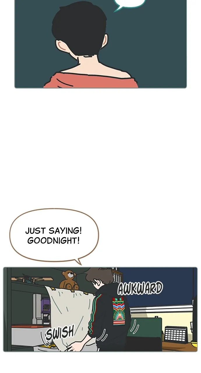 My Miniature Life Manual Chapter 6 page 45 - 