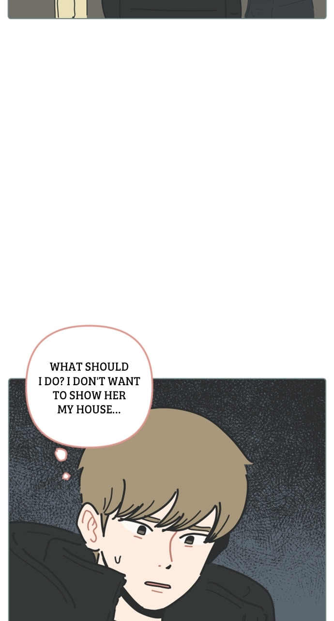My Miniature Life Manual Chapter 60 page 42 - 