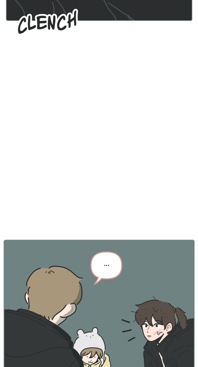 My Miniature Life Manual Chapter 60 page 44 - 