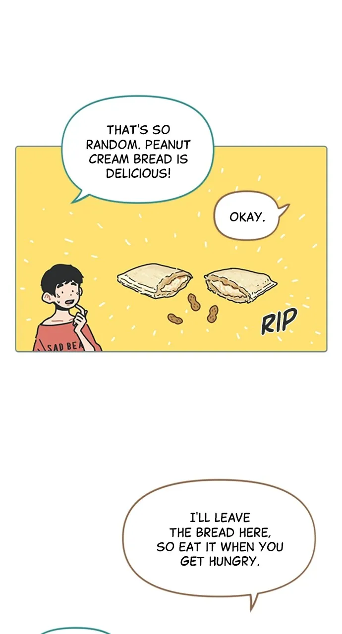 My Miniature Life Manual Chapter 7 page 29 - 