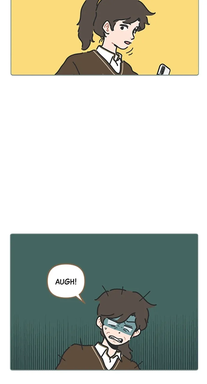 My Miniature Life Manual Chapter 7 page 5 - 
