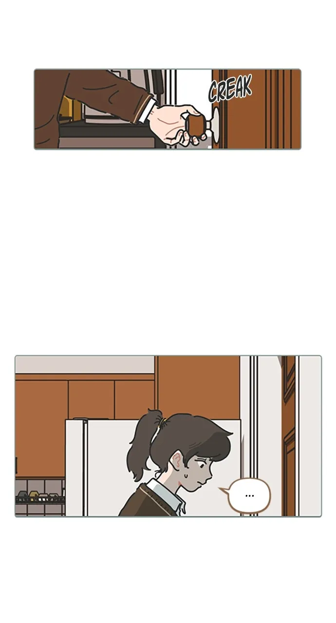 My Miniature Life Manual Chapter 7 page 44 - 