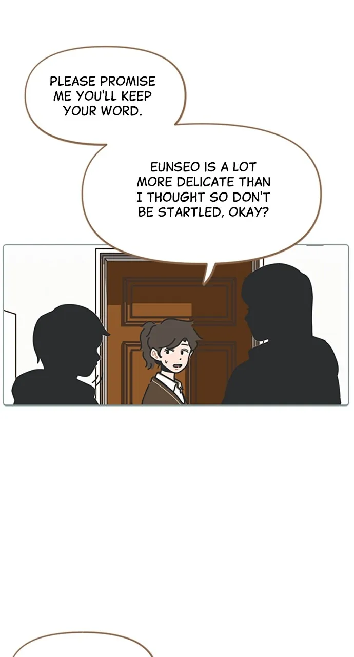 My Miniature Life Manual Chapter 7 page 45 - 