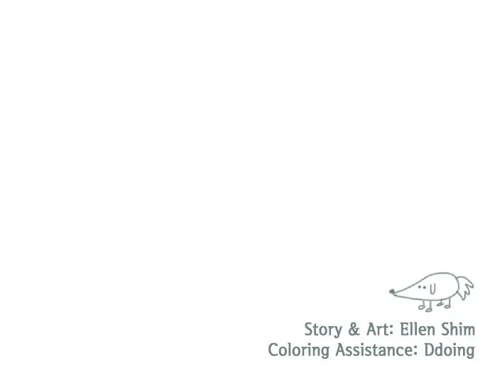 My Miniature Life Manual Chapter 7 page 51 - 