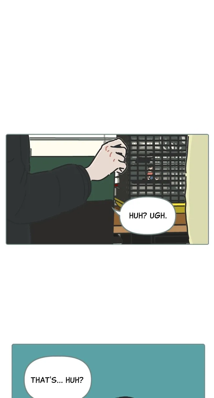 My Miniature Life Manual Chapter 8 page 2 - 