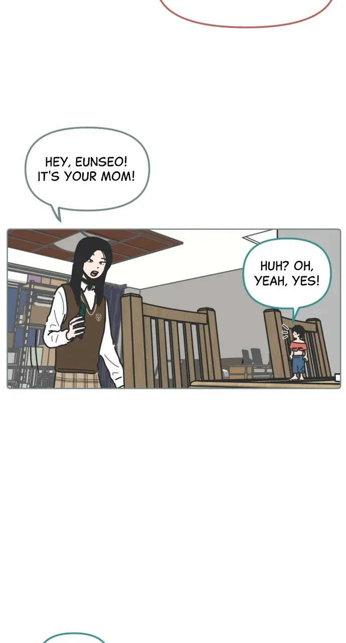 My Miniature Life Manual Chapter 9 page 20 - 