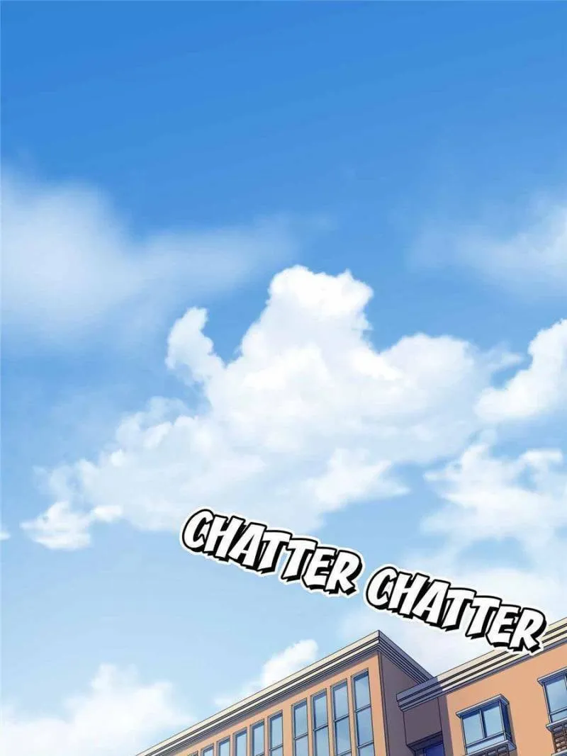 My Mobster Girlfriend Chapter 113 page 1 - 