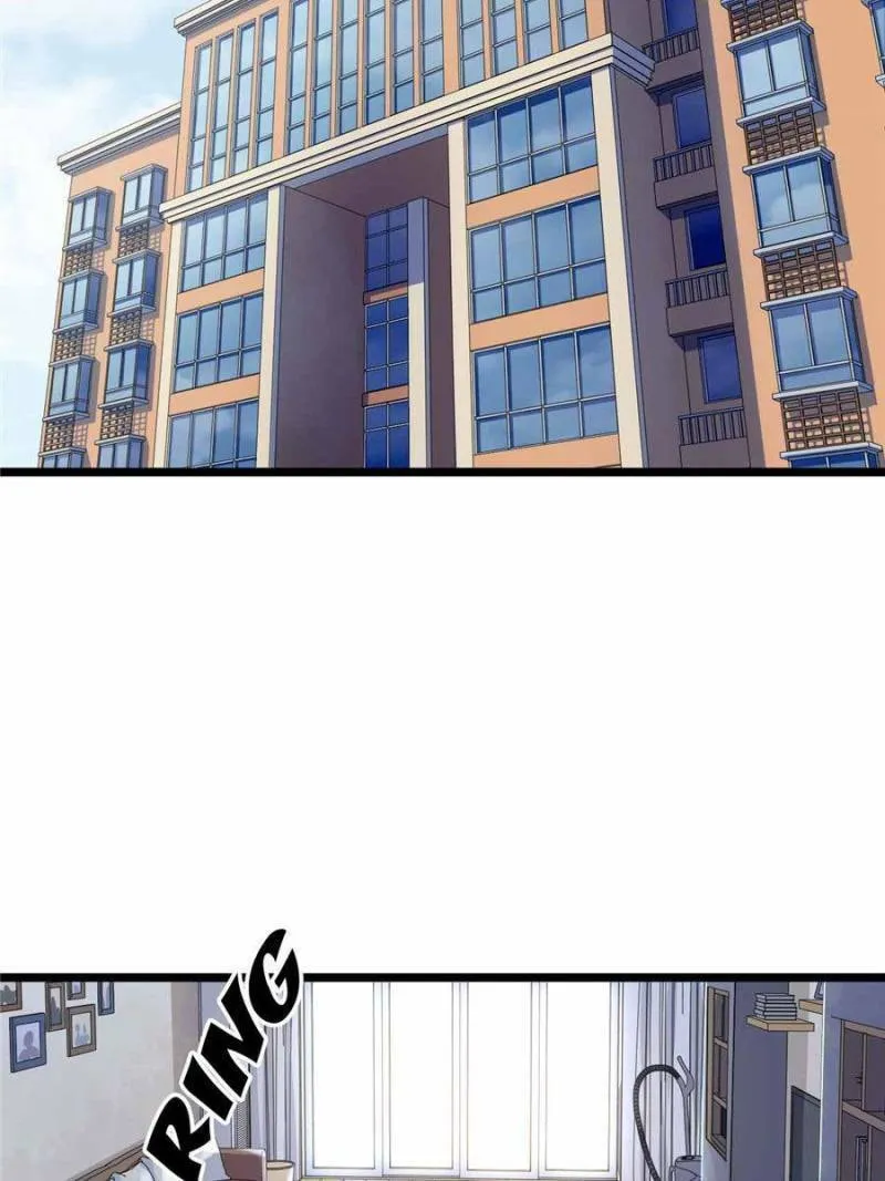 My Mobster Girlfriend Chapter 113 page 2 - 