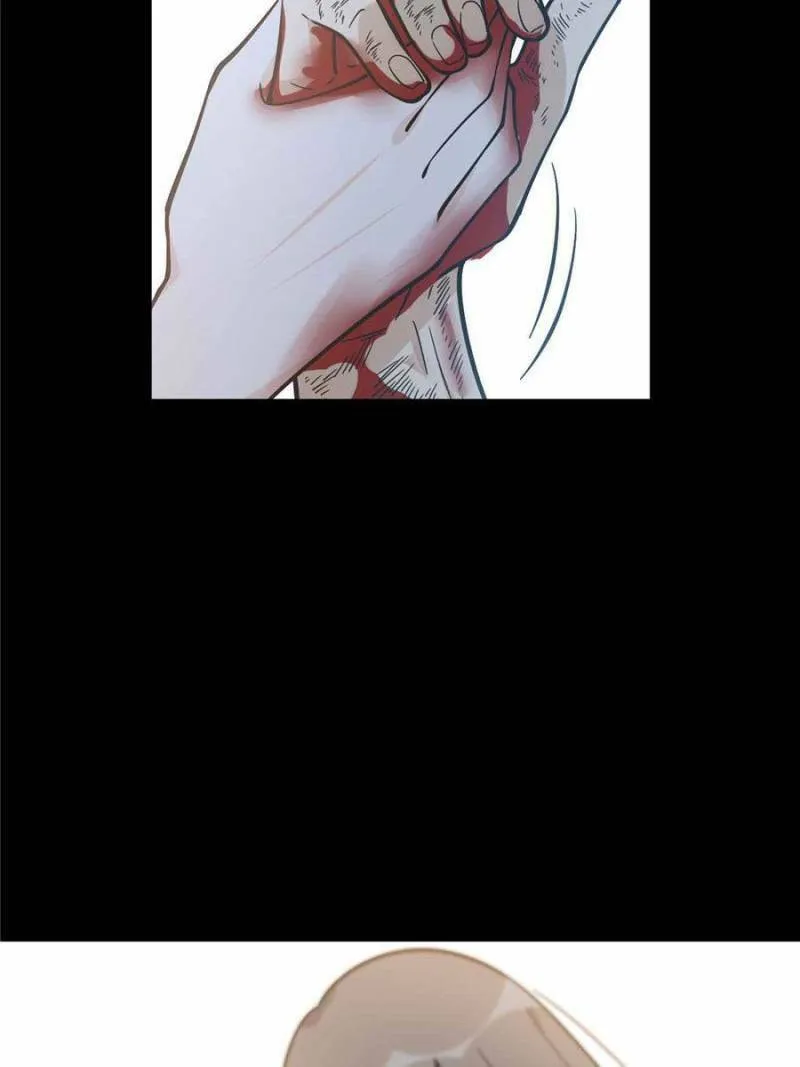 My Mobster Girlfriend Chapter 113 page 17 - 