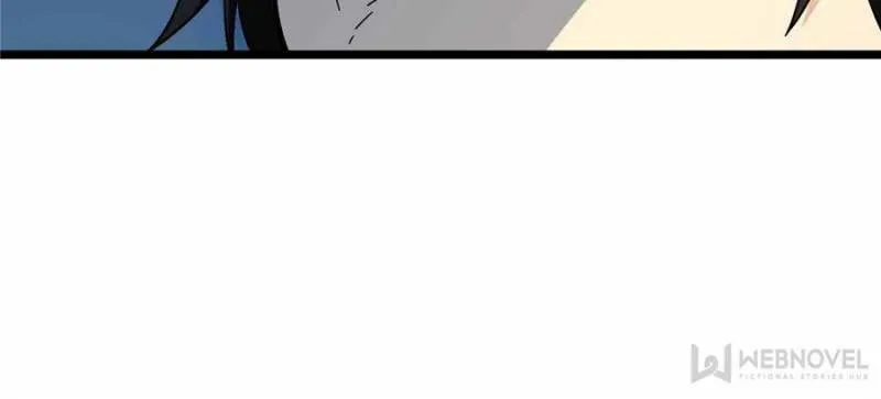 My Mobster Girlfriend Chapter 113 page 29 - 
