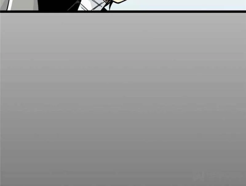 My Mobster Girlfriend Chapter 113 page 56 - 