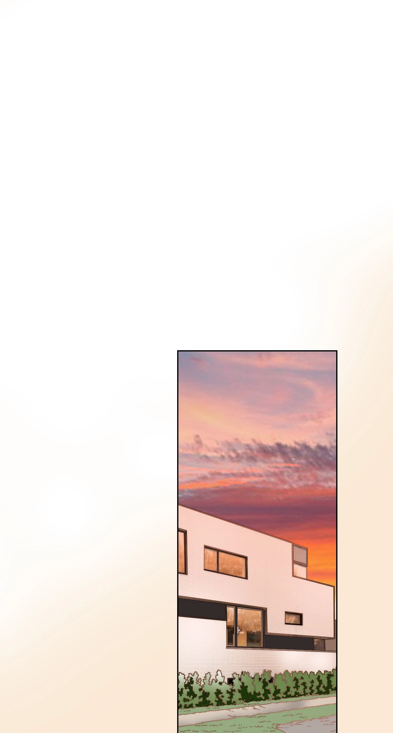 My Mother’s Lover 2 Chapter 63 page 1 - 