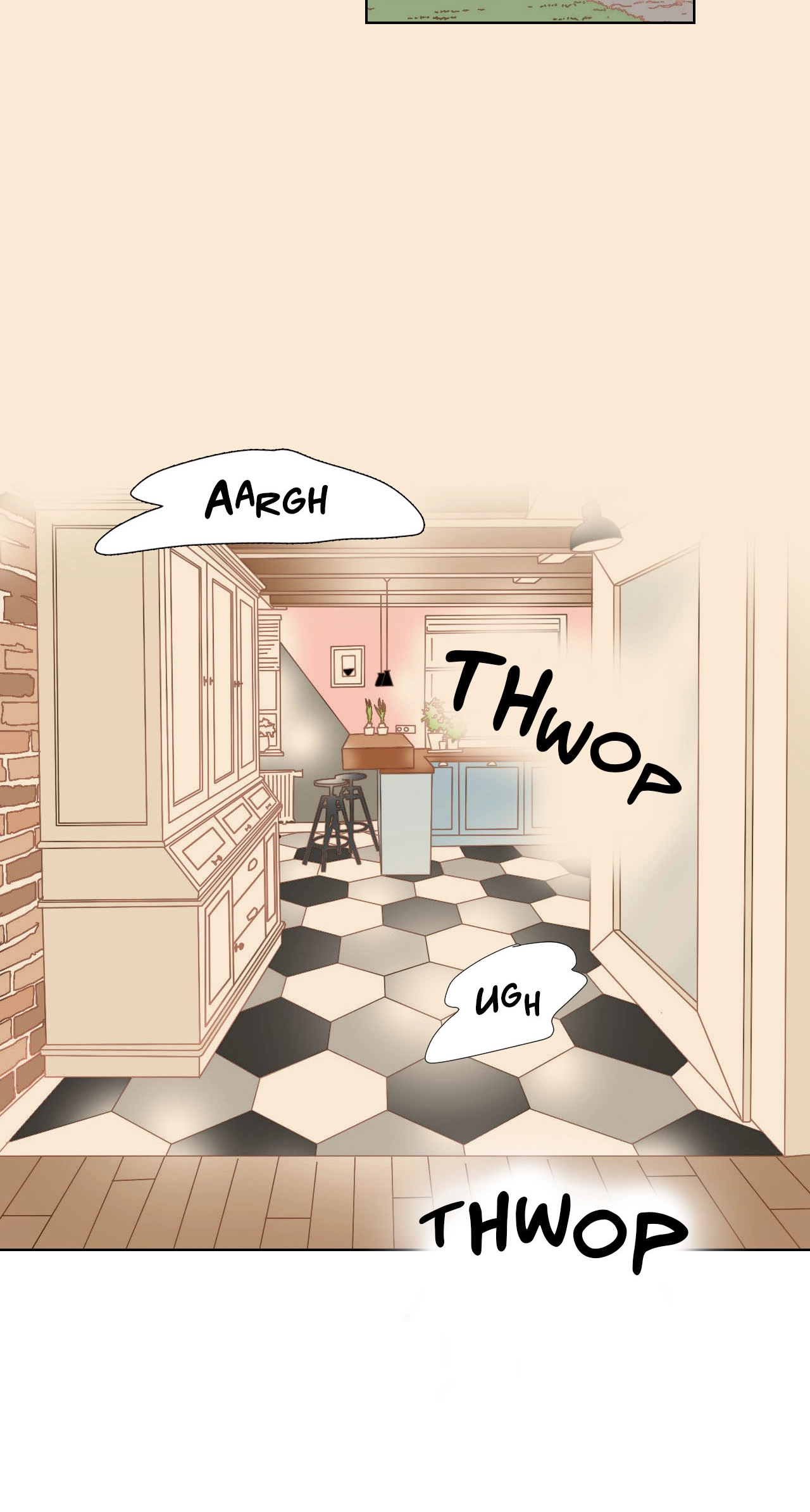 My Mother’s Lover 2 Chapter 63 page 2 - 