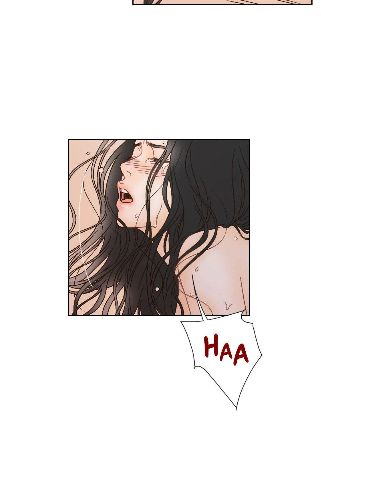 My Mother’s Lover 2 Chapter 63 page 13 - 