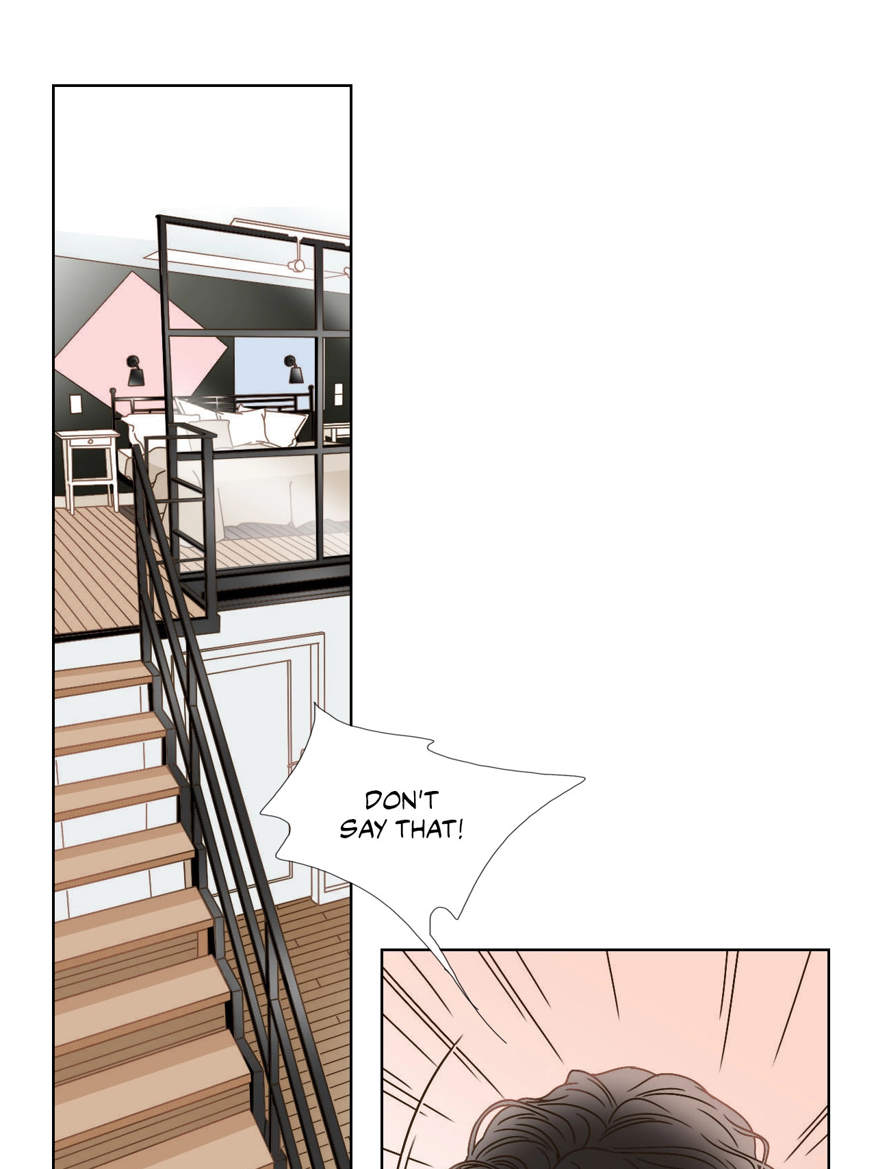 My Mother’s Lover 2 Chapter 63 page 17 - 