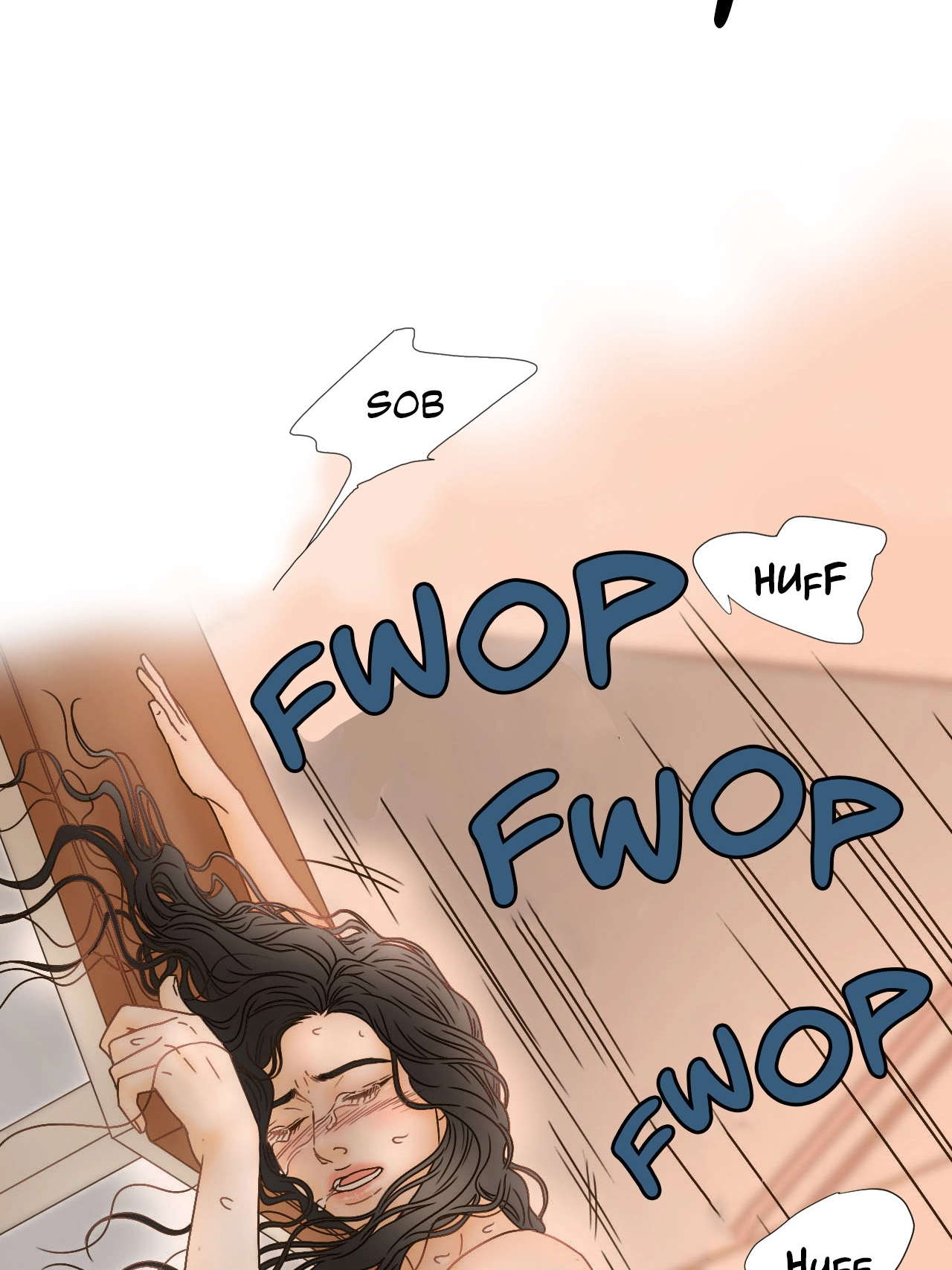My Mother’s Lover 2 Chapter 63 page 4 - 