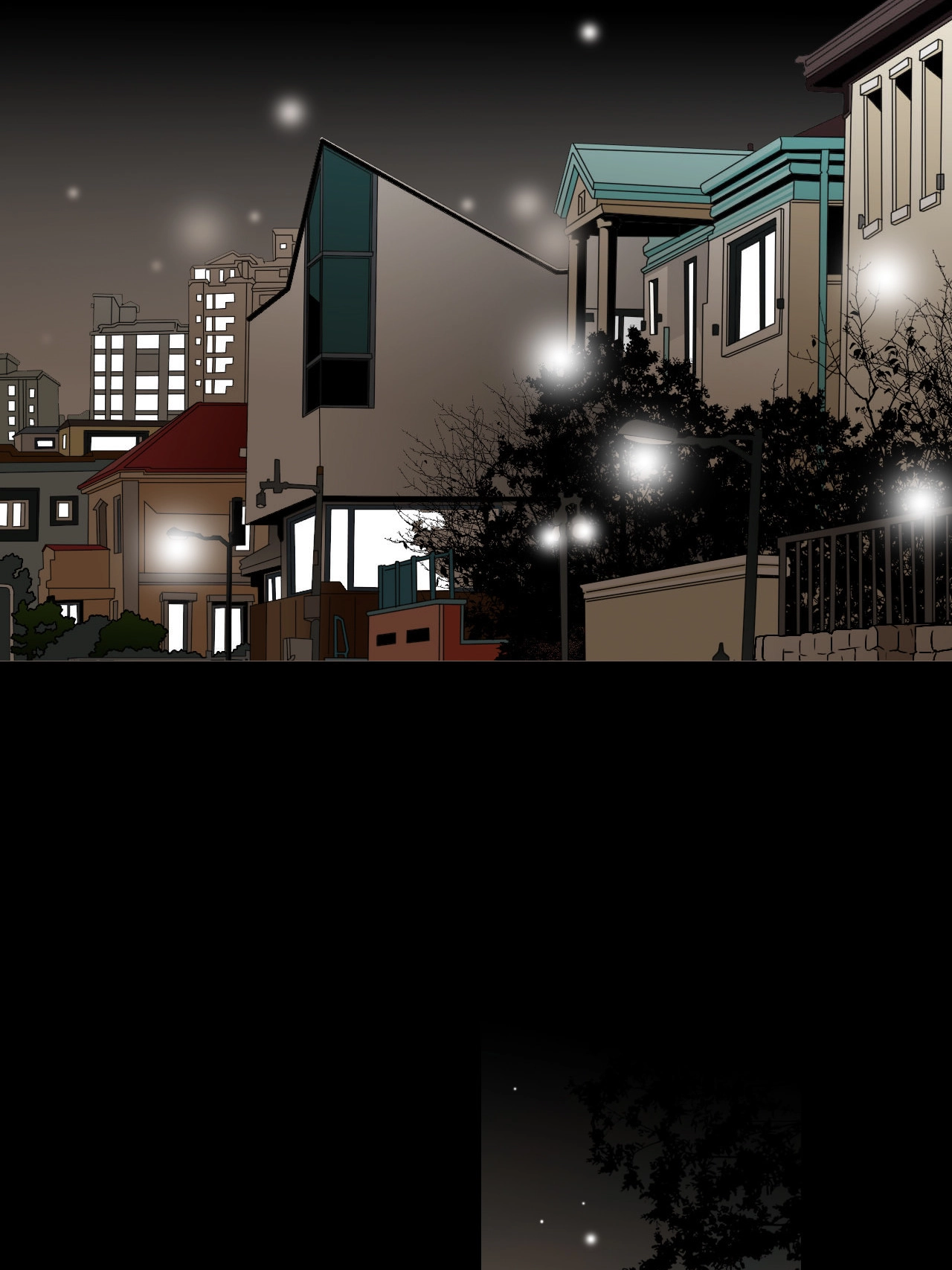 My Mother’s Lover 2 Chapter 63 page 50 - 