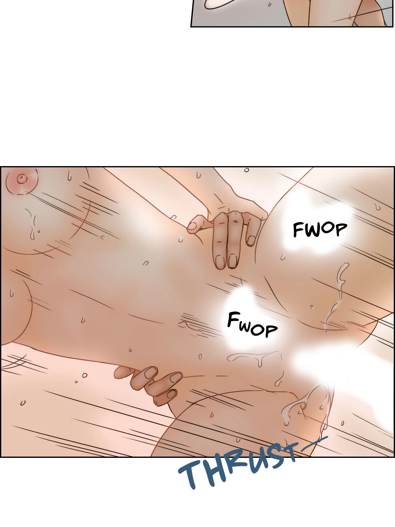 My Mother’s Lover 2 Chapter 63 page 9 - 