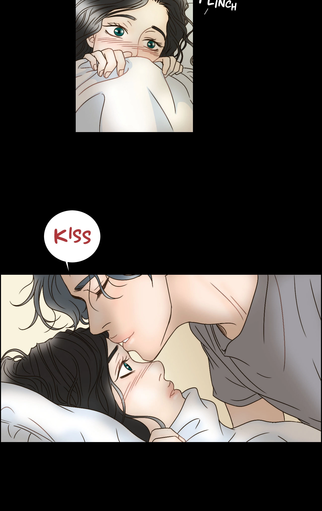 My Mother’s Lover 2 Chapter 64 page 2 - 